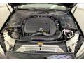 2021 C 300 Sedan #9 2021 C 300 Sedan #9