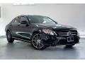2021 C 300 Sedan #11 2021 C 300 Sedan #11