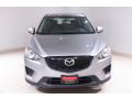 2013 CX-5 Sport AWD #2 2013 CX-5 Sport AWD #2