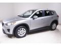 2013 CX-5 Sport AWD #3 2013 CX-5 Sport AWD #3