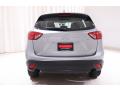 2013 CX-5 Sport AWD #16 2013 CX-5 Sport AWD #16