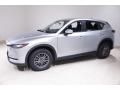 2018 CX-5 Sport AWD #3 2018 CX-5 Sport AWD #3