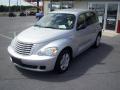 2006 PT Cruiser  #1