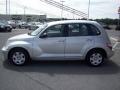 2006 PT Cruiser  #2
