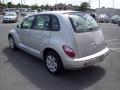 2006 PT Cruiser  #3