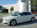 2006 A8 4.2 quattro #2