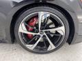  2018 Audi RS 5 2.9T quattro Coupe Wheel #6