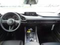 2021 Mazda3 Select Sedan AWD #3