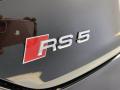  2018 Audi RS 5 Logo #11