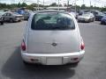2006 PT Cruiser  #4