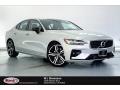 2019 S60 T5 R Design #1