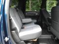 2021 4500 SLT Crew Cab 4x4 Chassis #15