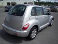 2006 PT Cruiser  #5