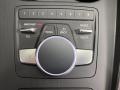 Controls of 2018 Audi RS 5 2.9T quattro Coupe #28