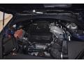  2015 ATS 2.0 Liter DI Turbocharged DOHC 16-Valve VVT 4 Cylinder Engine #6