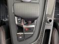  2018 RS 5 8 Speed Automatic Shifter #29
