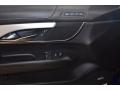Door Panel of 2015 Cadillac ATS 2.0T Luxury Coupe #10
