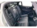 Rear Seat of 2019 Volvo S60 T5 R Design #19