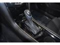  2015 ATS 6 Speed Automatic Shifter #15