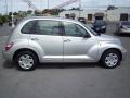 2006 PT Cruiser  #6