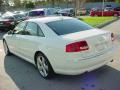 2006 A8 4.2 quattro #3
