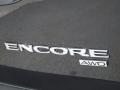 2016 Encore Convenience AWD #10