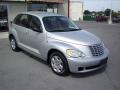 2006 PT Cruiser  #7