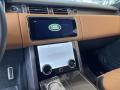 2021 Range Rover SV Autobiography Dynamic #18