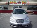 2006 PT Cruiser  #8