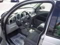 2006 PT Cruiser  #9