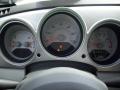 2006 PT Cruiser  #10