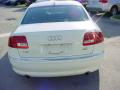 2006 A8 4.2 quattro #4