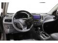 Dashboard of 2019 Chevrolet Equinox Premier AWD #6