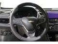  2019 Chevrolet Equinox Premier AWD Steering Wheel #7