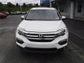 2016 Pilot EX-L AWD #5 2016 Pilot EX-L AWD #5