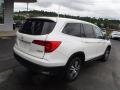 2016 Pilot EX-L AWD #10 2016 Pilot EX-L AWD #10
