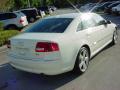 2006 A8 4.2 quattro #5