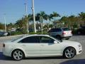 2006 A8 4.2 quattro #6