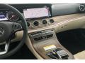2018 E 300 Sedan #6