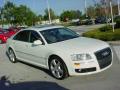 2006 A8 4.2 quattro #7