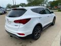 2018 Santa Fe Sport 2.0T Ultimate AWD #2 2018 Santa Fe Sport 2.0T Ultimate AWD #2