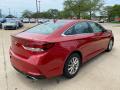 2019 Sonata SE #2 2019 Sonata SE #2