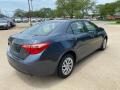 2018 Corolla LE #2 2018 Corolla LE #2