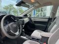 2018 Corolla LE #3 2018 Corolla LE #3