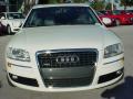 2006 A8 4.2 quattro #8