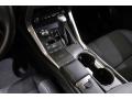 Controls of 2020 Lexus NX 300 AWD #13