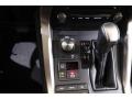  2020 NX 6 Speed ECT-i Automatic Shifter #14