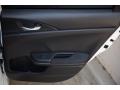 2019 Civic LX Sedan #32 2019 Civic LX Sedan #32
