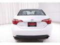 2018 Corolla LE #15