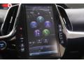 Controls of 2020 Toyota Prius Prime XLE #11